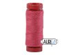 Quiltgarn AURIFIL Lana 12wt aus Wolle, 50 m 8402