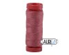 Quiltgarn AURIFIL Lana 12wt aus Wolle, 50 m 8433