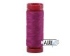 Quiltgarn AURIFIL Lana 12wt aus Wolle, 50 m 8530