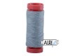 Quiltgarn AURIFIL Lana 12wt aus Wolle, 50 m 8861