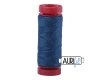 Quiltgarn AURIFIL Lana 12wt aus Wolle, 50 m 8735