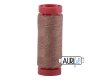 Quiltgarn AURIFIL Lana 12wt aus Wolle, 50 m 8344