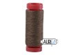 Quiltgarn AURIFIL Lana 12wt aus Wolle, 50 m 8320