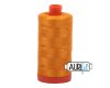 Quiltgarn AURIFIL 50wt aus Baumwolle, 1300 m 2145