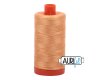 Quiltgarn AURIFIL 50wt aus Baumwolle, 1300 m 2214