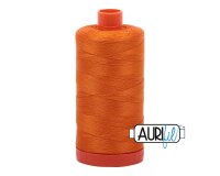 Quiltgarn AURIFIL 50wt aus Baumwolle, 1300 m 1133