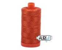 Quiltgarn AURIFIL 50wt aus Baumwolle, 1300 m 2240