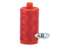 Quiltgarn AURIFIL 50wt aus Baumwolle, 1300 m 2277
