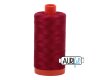 Quiltgarn AURIFIL 50wt aus Baumwolle, 1300 m 2260