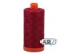 Quiltgarn AURIFIL 50wt aus Baumwolle, 1300 m 1103