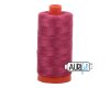 Quiltgarn AURIFIL 50wt aus Baumwolle, 1300 m 2455
