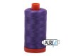 Quiltgarn AURIFIL 50wt aus Baumwolle, 1300 m 1243