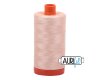 Quiltgarn AURIFIL 50wt aus Baumwolle, 1300 m 2205