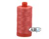 Quiltgarn AURIFIL 50wt aus Baumwolle, 1300 m 2225