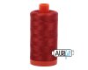 Quiltgarn AURIFIL 50wt aus Baumwolle, 1300 m 2395