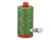Quiltgarn AURIFIL 50wt aus Baumwolle, 1300 m 1114