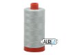 Quiltgarn AURIFIL 50wt aus Baumwolle, 1300 m 2912