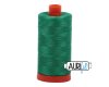Quiltgarn AURIFIL 50wt aus Baumwolle, 1300 m 2865