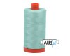 Quiltgarn AURIFIL 50wt aus Baumwolle, 1300 m 2835