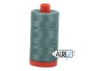 Quiltgarn AURIFIL 50wt aus Baumwolle, 1300 m 2850