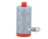 Quiltgarn AURIFIL 50wt aus Baumwolle, 1300 m 2847