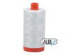 Quiltgarn AURIFIL 50wt aus Baumwolle, 1300 m 2800