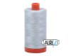 Quiltgarn AURIFIL 50wt aus Baumwolle, 1300 m 2846