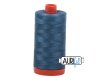 Quiltgarn AURIFIL 50wt aus Baumwolle, 1300 m 4644