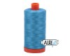 Quiltgarn AURIFIL 50wt aus Baumwolle, 1300 m 1320