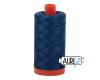 Quiltgarn AURIFIL 50wt aus Baumwolle, 1300 m 2783