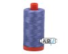 Quiltgarn AURIFIL 50wt aus Baumwolle, 1300 m 2525