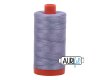 Quiltgarn AURIFIL 50wt aus Baumwolle, 1300 m 2524