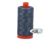 Quiltgarn AURIFIL 50wt aus Baumwolle, 1300 m 1158