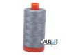 Quiltgarn AURIFIL 50wt aus Baumwolle, 1300 m 2610