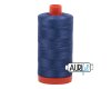 Quiltgarn AURIFIL 50wt aus Baumwolle, 1300 m 2775