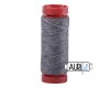 Quiltgarn AURIFIL Lana 12wt aus Wolle, meliert, 50 m  8082