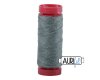 Quiltgarn AURIFIL Lana 12wt aus Wolle, meliert, 50 m  8886