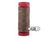 Quiltgarn AURIFIL Lana 12wt aus Wolle, meliert, 50 m  8084