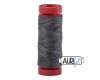 Quiltgarn AURIFIL Lana 12wt aus Wolle, multicolor, 50 m  8011