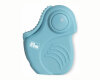 Klappbarer Rollschneider 28 mm, mintgrün, Prym Love