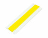 Selbstklebendes Reflex-Band, neongelb, Prym