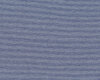 Baumwolljersey BELLA, feine Streifen, dunkelblau-weiß