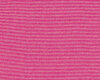 Bündchen-Stoff STELLA, Ringelstreifen, pink-rosa