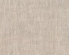 Reinleinenstoff LINEN, leicht, natur hell