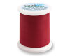 Maschinenstickgarn FROSTED MATT, Madeira ruby