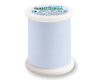 Maschinenstickgarn FROSTED MATT, Madeira baby blue