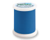 Maschinenstickgarn FROSTED MATT, Madeira royal blue