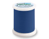 Maschinenstickgarn FROSTED MATT, Madeira navy blue