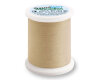 Maschinenstickgarn FROSTED MATT, Madeira sand
