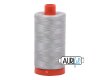 Quiltgarn AURIFIL 50wt aus Baumwolle, 1300 m 6726